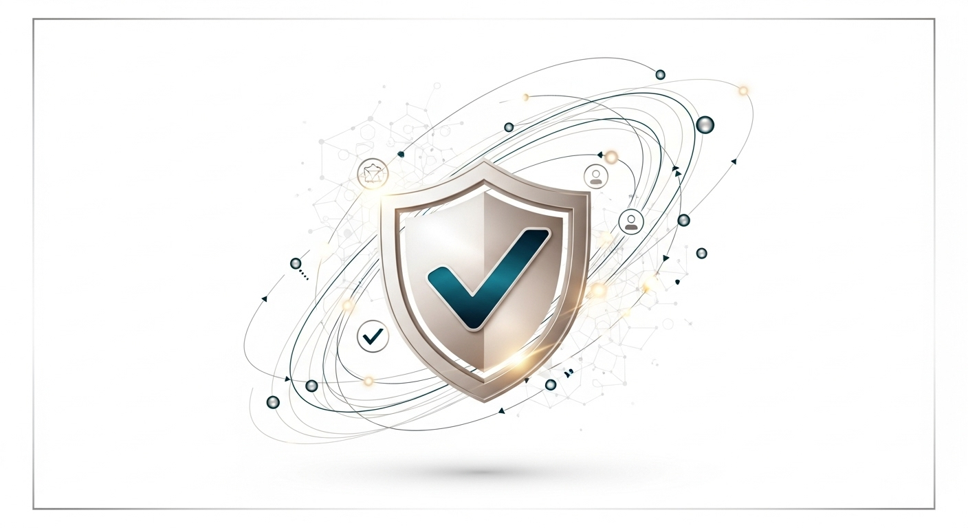 verified-contact-data
